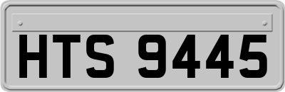 HTS9445