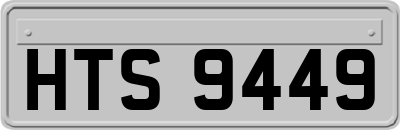 HTS9449