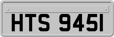 HTS9451