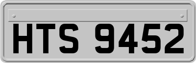 HTS9452