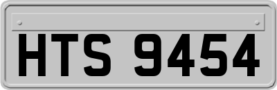 HTS9454