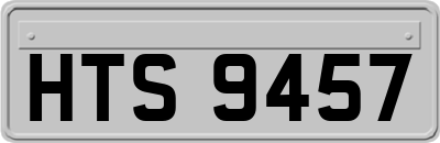 HTS9457