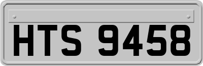 HTS9458