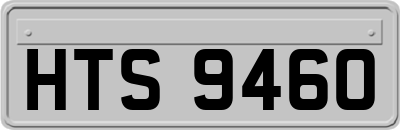 HTS9460