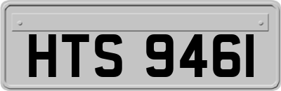 HTS9461