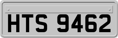 HTS9462
