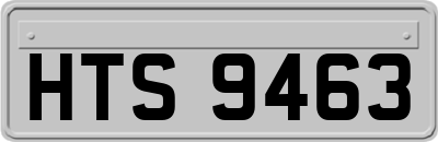 HTS9463