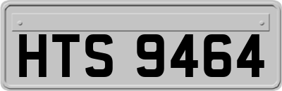 HTS9464