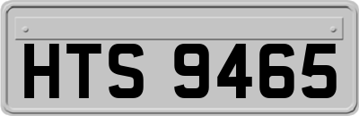 HTS9465