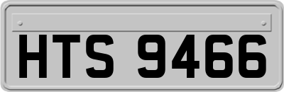 HTS9466