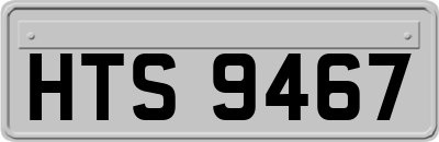 HTS9467