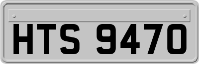 HTS9470