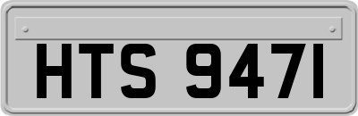 HTS9471