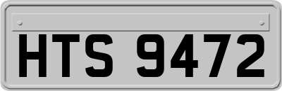 HTS9472