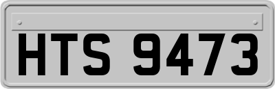 HTS9473