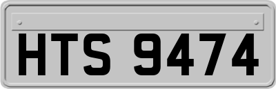 HTS9474