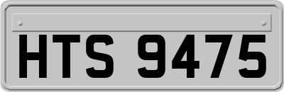 HTS9475