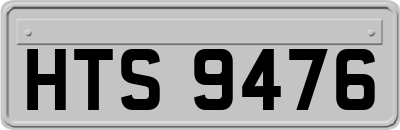 HTS9476