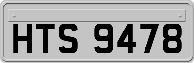 HTS9478