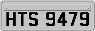 HTS9479