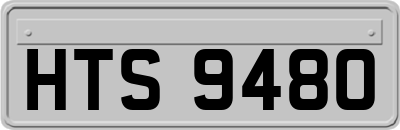 HTS9480