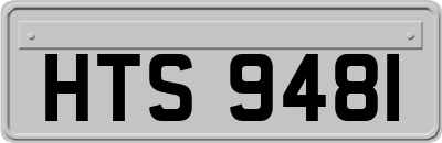 HTS9481