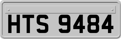 HTS9484
