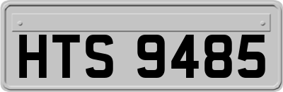HTS9485