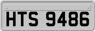 HTS9486