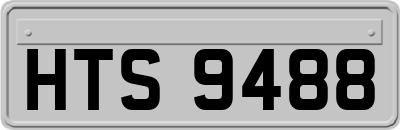 HTS9488