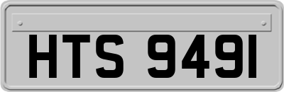 HTS9491