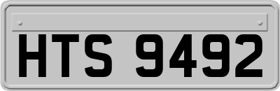 HTS9492