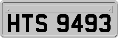 HTS9493
