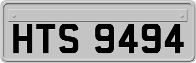 HTS9494