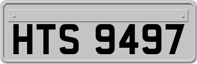 HTS9497