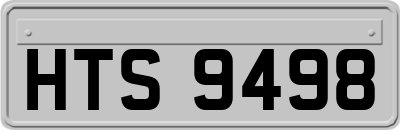 HTS9498
