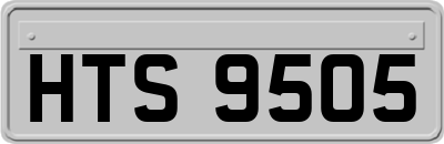 HTS9505