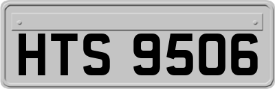 HTS9506