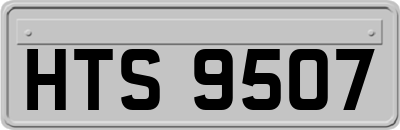 HTS9507