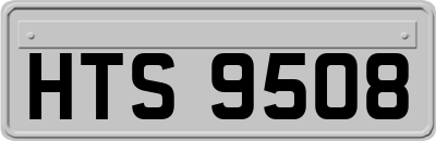 HTS9508