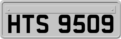 HTS9509