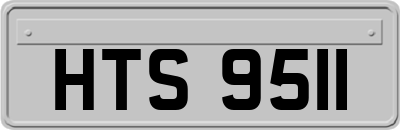 HTS9511