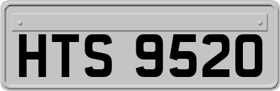 HTS9520