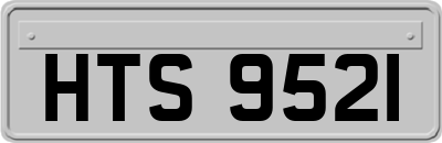 HTS9521