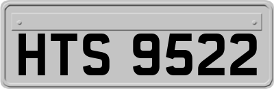 HTS9522