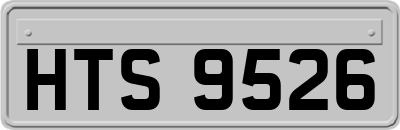 HTS9526