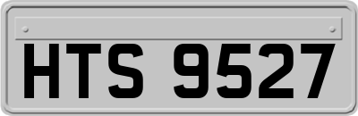 HTS9527