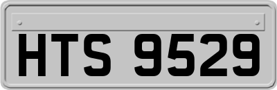 HTS9529
