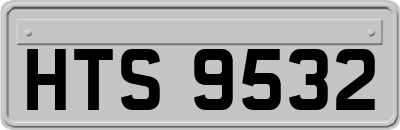 HTS9532