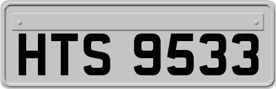 HTS9533